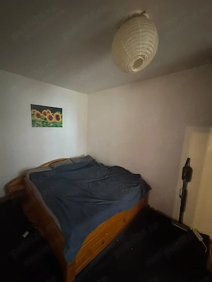 2 camere Iulius Town Dacia - imagine 4