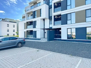 Inchiriere apartament 2 camereDumbravita situat pe Bld Petre Tutea, in spate la Ikea,aproape de maga