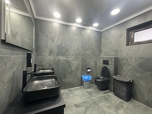 Agentia imobiliara VIGAFON vinde casa 7 camere Bucov - imagine 12