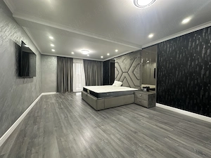 Agentia imobiliara VIGAFON vinde casa 7 camere Bucov - imagine 10
