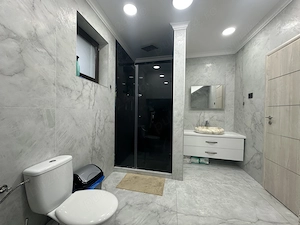 Agentia imobiliara VIGAFON vinde casa 7 camere Bucov - imagine 6