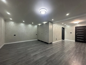 Agentia imobiliara VIGAFON vinde casa 7 camere Bucov - imagine 11