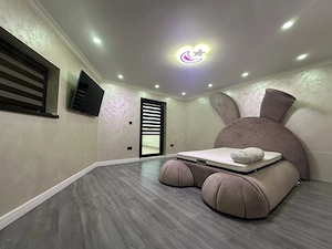 Agentia imobiliara VIGAFON vinde casa 7 camere Bucov - imagine 7