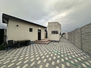 Agentia imobiliara VIGAFON vinde casa 7 camere Bucov - imagine 16
