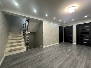 Agentia imobiliara VIGAFON vinde casa 7 camere Bucov - imagine 14