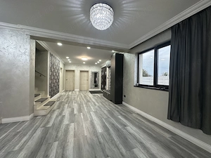 Agentia imobiliara VIGAFON vinde casa 7 camere Bucov - imagine 4