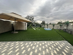 Agentia imobiliara VIGAFON vinde casa 7 camere Bucov - imagine 15