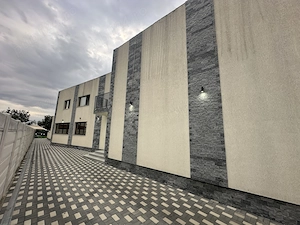 Agentia imobiliara VIGAFON vinde casa 7 camere Bucov - imagine 3