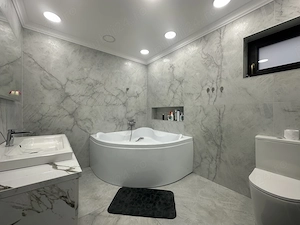 Agentia imobiliara VIGAFON vinde casa 7 camere Bucov - imagine 8