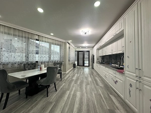 Agentia imobiliara VIGAFON vinde casa 7 camere Bucov - imagine 5