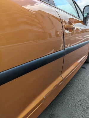 Peugeot 207 1.4 16V benzină, 2  km, AC - imagine 7