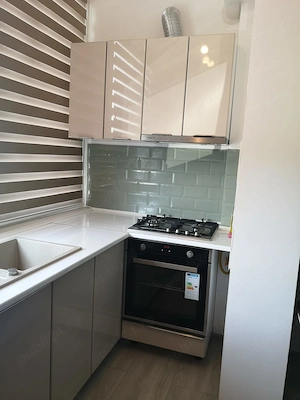 Ofer spre inchiriere apartament cu 1 camera comision 0% - imagine 3