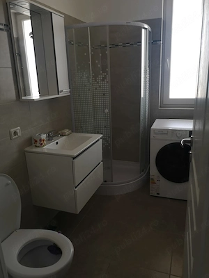 Ofer spre inchiriere apartament cu 1 camera comision 0% - imagine 5