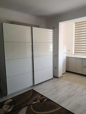 Ofer spre inchiriere apartament cu 1 camera comision 0% - imagine 2