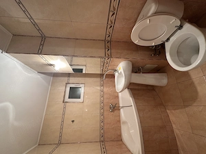 Agentia imobiliara VIGAFON inchiriaza apartament 3 camere Republicii-Caraiman - imagine 8