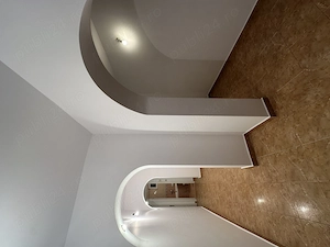 Agentia imobiliara VIGAFON inchiriaza apartament 3 camere Republicii-Caraiman - imagine 7