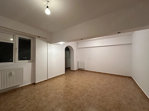 Agentia imobiliara VIGAFON inchiriaza apartament 3 camere Republicii-Caraiman