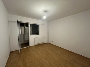 Agentia imobiliara VIGAFON inchiriaza apartament 3 camere Republicii-Caraiman - imagine 5