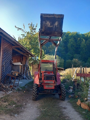 De vânzare 