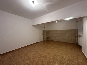 Agentia imobiliara VIGAFON inchiriaza apartament 3 camere Republicii-Caraiman - imagine 2