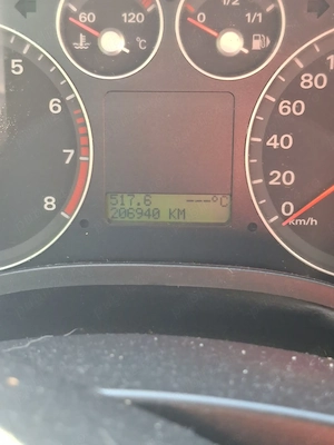 Vind Ford Focus C Max 2005,1,6 benzina,206496 km,in circulatie,itp 05.2027,asig.valabila - imagine 10