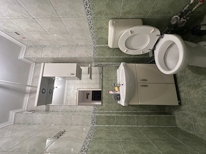 Agentia imobiliara VIGAFON inchiriaza apartament 3 camere Republicii-Caraiman - imagine 9