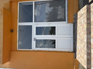 Spațiu de închiriat in Berezeni 