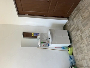 Spațiu de închiriat in Berezeni  - imagine 5