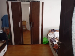 vand teren casa si anexa - imagine 2