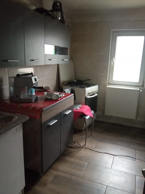 vand teren casa si anexa - imagine 3