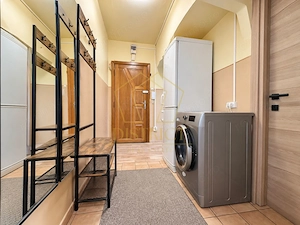 Comision 0% | Apartament 2 camere | Etajul 2/4 | balcon | zona Steaua - imagine 9