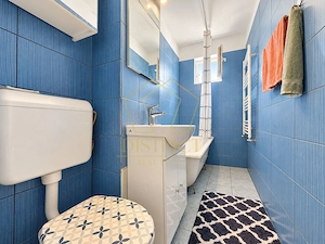 Comision 0% | Apartament 2 camere | Etajul 2/4 | balcon | zona Steaua - imagine 7