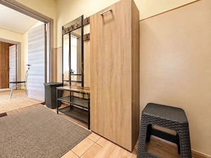 Comision 0% | Apartament 2 camere | Etajul 2/4 | balcon | zona Steaua - imagine 8
