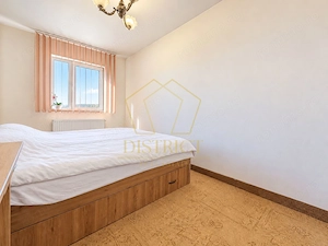 Comision 0% | Apartament 2 camere | Etajul 2/4 | balcon | zona Steaua - imagine 4