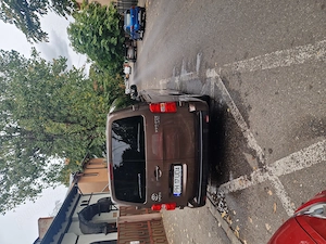 Prim proprietar vand Toyota Proave Verso 7+1, 1.6 D-4D, euro 6, 130000 km - imagine 8