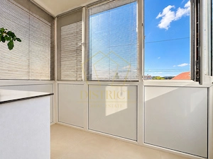 Comision 0% | Apartament 2 camere | Etajul 2/4 | balcon | zona Steaua - imagine 10