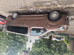 Prim proprietar vand Toyota Proave Verso 7+1, 1.6 D-4D, euro 6, 130000 km - imagine 4