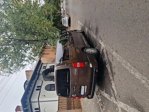 Prim proprietar vand Toyota Proave Verso 7+1, 1.6 D-4D, euro 6, 130000 km - imagine 7