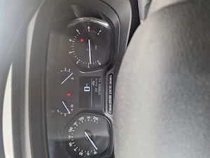 Prim proprietar vand Toyota Proave Verso 7+1, 1.6 D-4D, euro 6, 130000 km - imagine 10