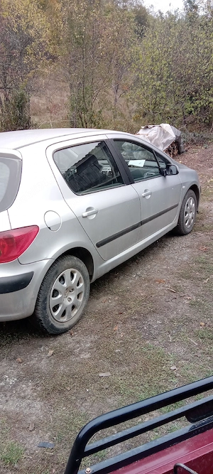 Mașină de vânzare 