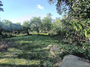 Teren Intravilant cu panorama ,Gheorghieni 4 km de Borhanci,jud Cluj - imagine 9