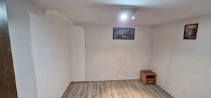 Casa 4 camere zona Petrom sos Alexandriei - imagine 3