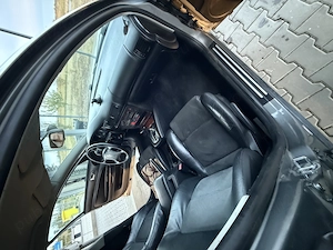 Vând schimb PASSAT B5.5 impecabil  - imagine 5