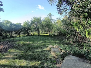 Teren Intravilant cu panorama ,Gheorghieni 4 km de Borhanci,jud Cluj - imagine 6