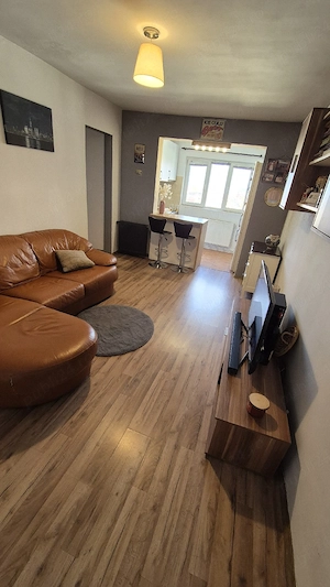Apartament 1 dormitor 1 baie