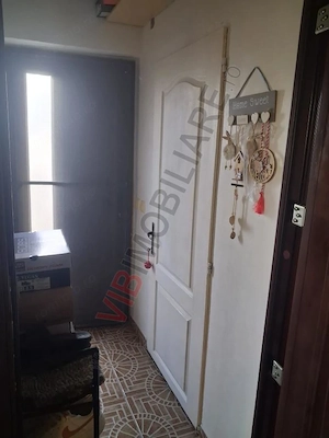 Apartament Penthouse, Chisoda -central - imagine 7