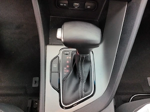 Kia Niro full Hybrid Facelift  - imagine 8