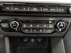 Kia Niro full Hybrid Facelift  - imagine 6