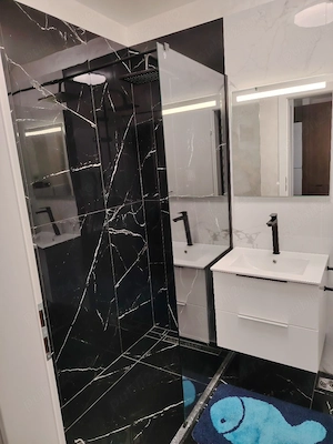 Apartament 2 camere de închiriat în Florești  - imagine 5