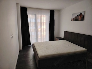 Apartament 2 camere de închiriat în Florești 